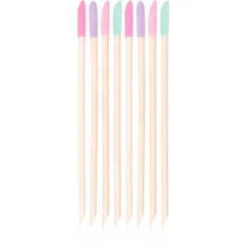Brushworks Cuticle Crystal Sticks stick