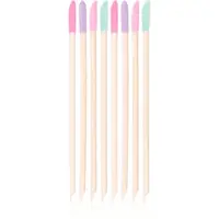 Brushworks Cuticle Crystal Sticks stick