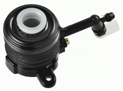 Rulment presiune ambreiaj potrivit ALFA ROMEO 147, 156, GT; FIAT STILO 1.6-3.2 02.97-09.10