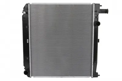 Radiator apa racire motor (transmisie automata) TOYOTA HIACE IV 2.5D intre 2001-2012
