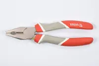 Cleste Combinat 200Mm