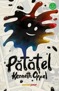 eBook Patatel