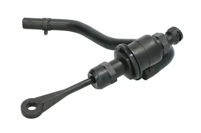 Pompa centrala ambreiaj potrivit HYUNDAI ELANTRA V, I30, I40 I, I40 I CW; KIA CEE D, PRO CEE D 1.4-2.0 02.11