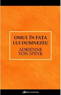 Omul in fata lui Dumnezeu