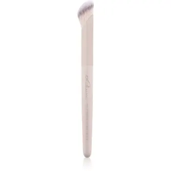 Luvia Cosmetics Prime Concealer Nude Aura pensula pentru corector