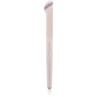Luvia Cosmetics Prime Concealer Nude Aura pensula pentru corector