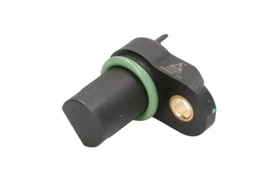 Senzor impulsuri arbore cotit potrivit BMW 5 (E60), 5 (E61), 5 (F10), 5 (F11), 5 GRAN TURISMO (F07), 6 (E63), 6 (E64), 6 (F12), 6 (F13), 7 (E65, E66, E67), 7 (F01, F02 4.0-6.75 01.03-07.17