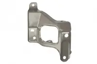 Suport fixare aripa fata stanga potrivit TESLA MODEL 3 01.17-08.23