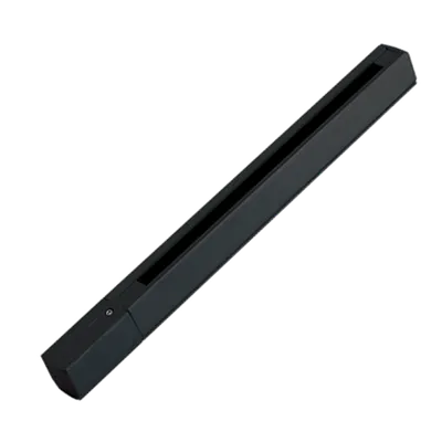 Sina Neagra Skyway 302 2m