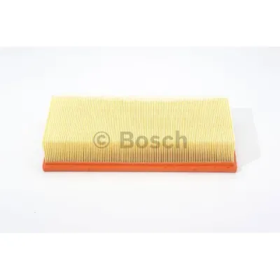 Filtru aer BOSCH 1 457 433 699
