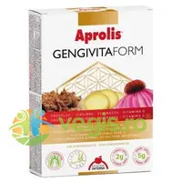 Gengivitaform 20 fiole