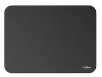 Mousepad Hama - uRage Lethality 150 Speed, negru