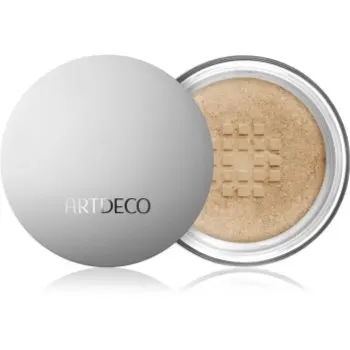 ARTDECO Pure Minerals Powder Foundation machiaj vrac mineral