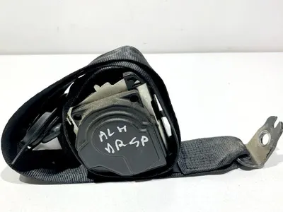 Centura de siguranta dreapta spate 7N0857806 Seat Alhambra 2 (2010-2015)