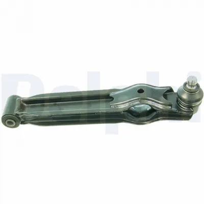 Brat suspensie roata Dreapta Stanga inferior fata 15 mm potrivit CHEVROLET MATIZ, SPARK; DAEWOO MATIZ, TICO; SUZUKI ALTO I, ALTO II, ALTO IV, IGNIS I 0.8-1.3 06.82