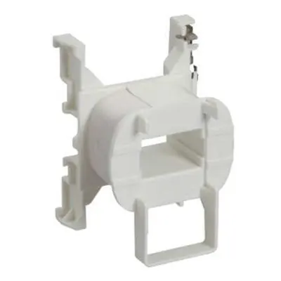TeSys Deca - bobina contactor - LXD1 - 500 V AC 50/60 Hz pentru contactor 9 38 A