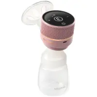 BabyOno Get Ready Breast Pump pompă de sân PICO 1 buc