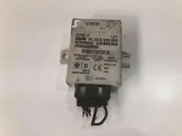 Modul imobilizator 6905669 BMW Seria 3 (1998-2005) [E46]