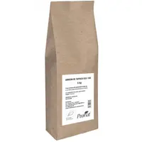 Amidon Pudra de Tapioca Ecologica/Bio 5kg