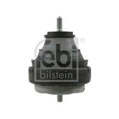 Suport, transmisie manuala FEBI BILSTEIN 22195