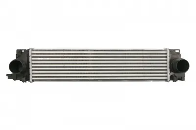 Intercooler Potrivit Volvo S60 Ii, S80 Ii, V60 I, V70 Iii, Xc40, Xc60 I, Xc70 Ii, Xc90 I; Land Rover Freelander 2 1.5-3.2 03.06