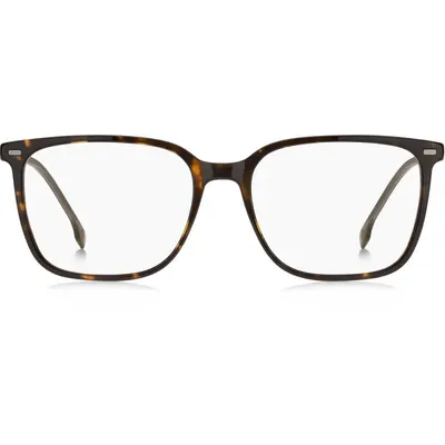 Hugo Boss BOSS 1696 3MA/99 56