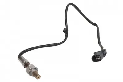Sonda Lambda (numar Fire 5, 545mm) Potrivit Fiat 500, 500 C, Doblo Minivan, Ducato, Fiorino Minivan, Grande Punto, Idea, Linea, Punto Evo, Punto Evo Hatchback, Qubo 1.3d 2.3d 01.04
