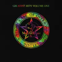 A Slight Case Of Overbombing - Greatest Hits - Volume 1