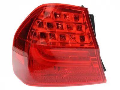 Stop tripla lampa spate stanga ( exterior , LED) BMW Seria 3 (E90) LIMUZINA 2008-2012
