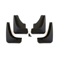Aparatori noroi pentru Ford Kuga 2008-2012 Set 4 buc