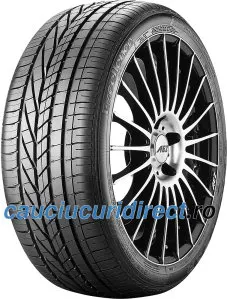 Goodyear Excellence ( 255/45 R20 101W AO, cu protectie de janta (MFS) )