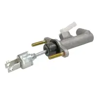 Pompa centrala, ambreiaj ABE F92016ABE