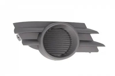 Grila bara fata dreapta OPEL MERIVA intre 2006-2010