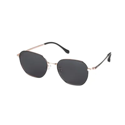 Ochelari de soare unisex Lucetti 3175 C1