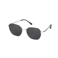 Ochelari de soare unisex Lucetti 3175 C1