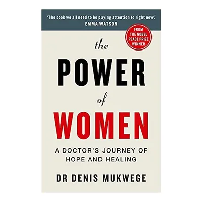 Power of Women