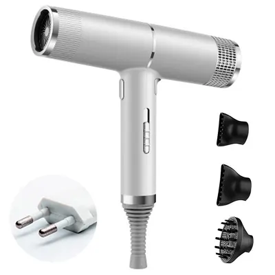 Uscator de par Profesional Q-M620 2200W