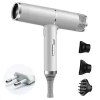 Uscator de par Profesional Q-M620 2200W