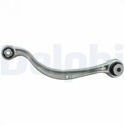 Brat suspensie roata spate Stanga (inferior, spate) potrivit DS DS 5; CITROEN C5 III, C6, DS5; PEUGEOT 3008, 407, 407 KOMBI, 508 I, 508 KOMBI 1.6-3.0D 03.04