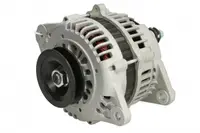 Alternator (12v, 70a) Potrivit Ford Maverick; Hyundai H-1; Nissan Almera I, Primera, Terrano Ii 2.0d 2.5d 2.7d 01.91-09.07
