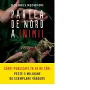 Partea de nord a inimii