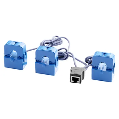 Kit DLM pentru Statie de incarcare EV 22kW 380V