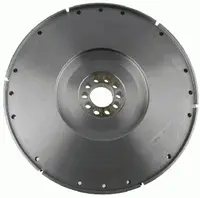 Volanta 430mm Potrivit Man E2000, F2000, F90, F90 Unterflur, Tga, Tgs I, Tgx I, Ul; Neoplan Cityliner Ii, Starliner, Tourliner, Trendliner 07.86-