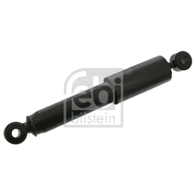 Amortizor FEBI BILSTEIN 20498