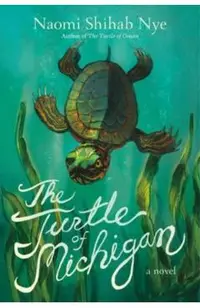 The Turtle of Michigan