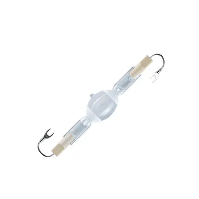 Bec Ledvance cu halogenuri metalice HQI-TS 1000W/D/S K12S LDV