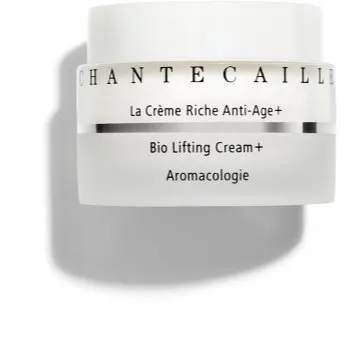 Chantecaille Bio Lifting Cream+ cremă de lux pentru fermitate pentru un aspect intinerit