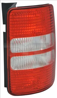 Stop tripla lampa spate stanga potrivit VW CADDY III dupa 2010