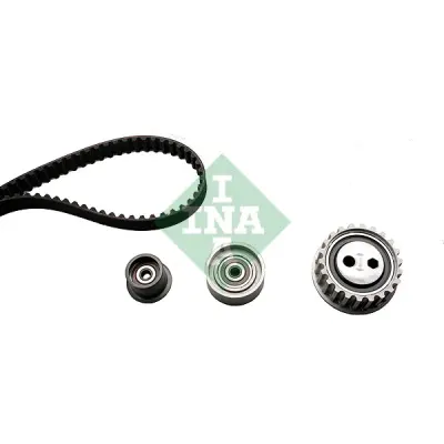 Set curea de distributie INA 530 0046 10