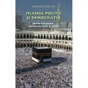 Islamul politic si democratia, Intre reforma, interpretare si jihad